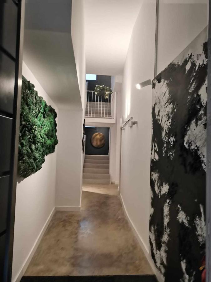 Dulce Modern & Luxury