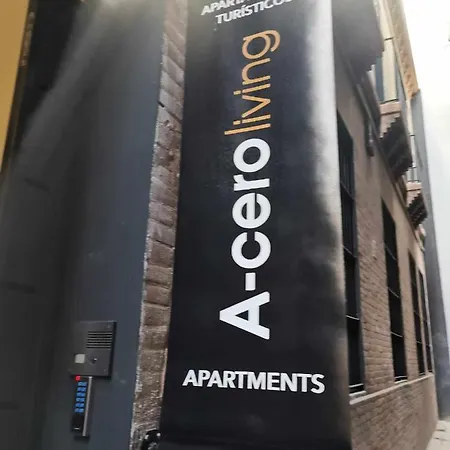 Dulce Modern & Luxury Apartment Seville Exterior photo