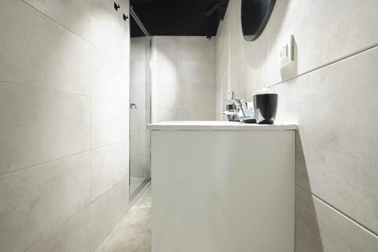 Dulce Modern & Luxury Sevilla
